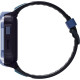 Mibro Watch Phone Z5 Blue (XPSWZ002B)