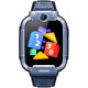 Mibro Watch Phone Z5 Blue (XPSWZ002B)