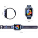 Mibro Watch Phone Z5 Blue (XPSWZ002B)