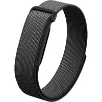 Google Fitbit Air Obsidian