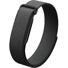 Google Fitbit Air Obsidian