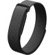 Google Fitbit Air Obsidian