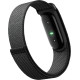 Google Fitbit Air Obsidian