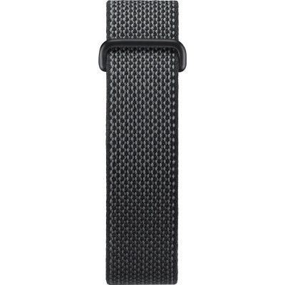Google Fitbit Air Obsidian