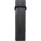 Google Fitbit Air Obsidian