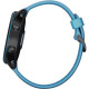 Garmin Forerunner 945 HRM Bundle (010-02063-11/010-02063-10)