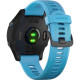 Garmin Forerunner 945 HRM Bundle (010-02063-11/010-02063-10)