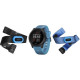 Garmin Forerunner 945 HRM Bundle (010-02063-11/010-02063-10)