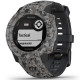 Garmin Instinct Tactical Edition Outdoor GPS Watch Camo Graphite (010-02064-C4)