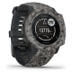 Garmin Instinct Tactical Edition Outdoor GPS Watch Camo Graphite (010-02064-C4)