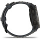 Garmin Instinct Tactical Edition Outdoor GPS Watch Camo Graphite (010-02064-C4)