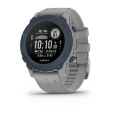 Garmin Descent G1 Powder Gray (010-02604-01/11)