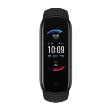 Amazfit Band 5 Black