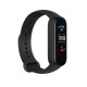 Amazfit Band 5 Black