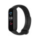 Amazfit Band 5 Black