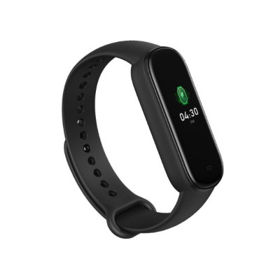 Amazfit Band 5 Black