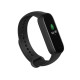 Amazfit Band 5 Black