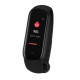 Amazfit Band 5 Black