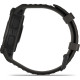Garmin Instinct 2 Solar Graphite (010-02627-00/10)