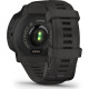 Garmin Instinct 2 Solar Graphite (010-02627-00/10)