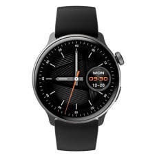 Mibro Watch Lite2 Black