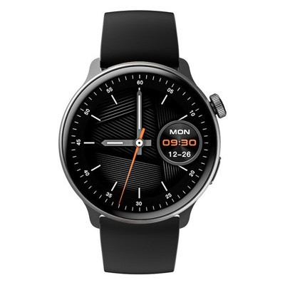 Mibro Watch Lite2 Black