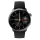 Mibro Watch Lite2 Black