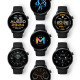 Mibro Watch Lite2 Black