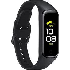 Samsung Galaxy Fit2 Black (SM-R220NZKA)
