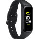 Samsung Galaxy Fit2 Black (SM-R220NZKA)