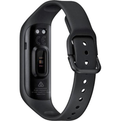 Samsung Galaxy Fit2 Black (SM-R220NZKA)