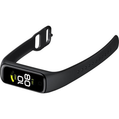Samsung Galaxy Fit2 Black (SM-R220NZKA)