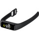 Samsung Galaxy Fit2 Black (SM-R220NZKA)