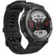 Amazfit T-Rex 2 Ember Black