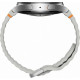 Samsung Galaxy Watch 7 44mm Silver (SM-L310NZSA)