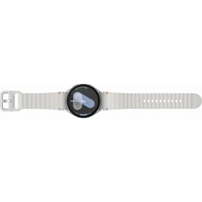 Samsung Galaxy Watch 7 44mm Silver (SM-L310NZSA)