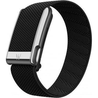 WHOOP MG Life Obsidian/Titanium - 12-Month Membership (973-002-000)