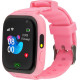 Garmix PointPRO-100 WiFi Pink