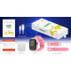Garmix PointPRO-100 WiFi Pink