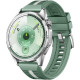 HUAWEI Watch GT 6 46 mm Green (55020FWD, 55020FTV, Atum-B19W)