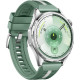 HUAWEI Watch GT 6 46 mm Green (55020FWD, 55020FTV, Atum-B19W)