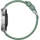 HUAWEI Watch GT 6 46 mm Green (55020FWD, 55020FTV, Atum-B19W)