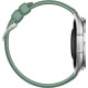 HUAWEI Watch GT 6 46 mm Green (55020FWD, 55020FTV, Atum-B19W)