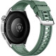 HUAWEI Watch GT 6 46 mm Green (55020FWD, 55020FTV, Atum-B19W)