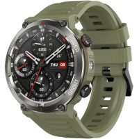 Blackview W50 Pro Green