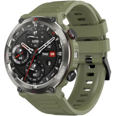 Blackview W50 Pro Green