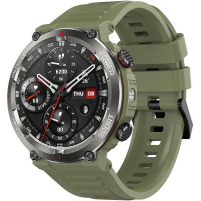 Blackview W50 Pro Green