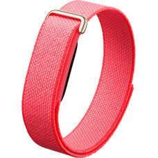 Google Fitbit Air Berry (GA11016)