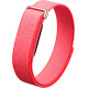 Google Fitbit Air Berry (GA11016)