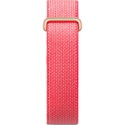 Google Fitbit Air Berry (GA11016)